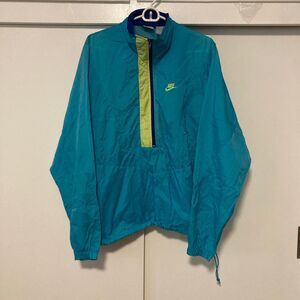 Nike Men's multi Jacket